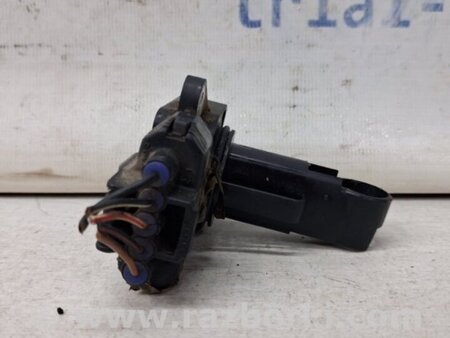 ФОТО Датчик расхода воздуха для Toyota Land Cruiser Prado 120 Київ