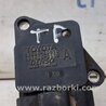 ФОТО Датчик расхода воздуха для Toyota Land Cruiser Prado 120 Київ