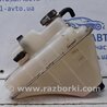 Бачок радиатора (расширительный) Toyota Land Cruiser Prado 120