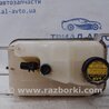 ФОТО Бачок радиатора (расширительный) для Toyota Land Cruiser Prado 120 Киев