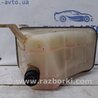ФОТО Бачок радиатора (расширительный) для Toyota Land Cruiser Prado 120 Киев