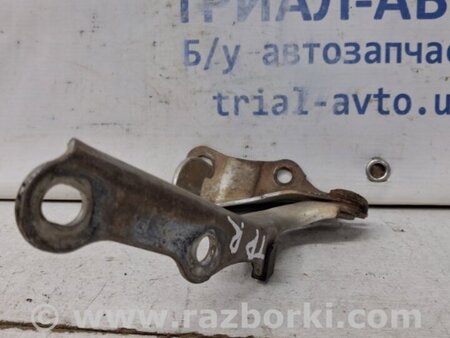 ФОТО Петля капота правая для Toyota Land Cruiser Prado 120 Киев