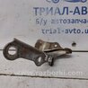 ФОТО Петля капота правая для Toyota Land Cruiser Prado 120 Киев