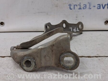 ФОТО Петля капота левая для Toyota Land Cruiser Prado 120 Киев