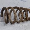 ФОТО Пружина задняя для Toyota Avensis T250 (02.2003-10.2009) Київ