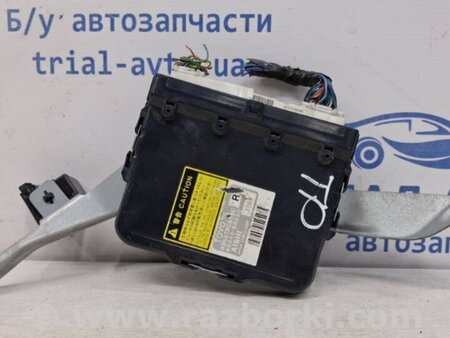 ФОТО Блок управления для Toyota Land Cruiser Prado 120 Киев