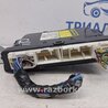 ФОТО Блок управления для Toyota Land Cruiser Prado 120 Киев