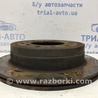 ФОТО Диск тормозной задний для Toyota Land Cruiser Prado 120 Киев
