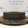 ФОТО Диск тормозной задний для Toyota Land Cruiser Prado 120 Київ