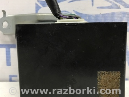 ФОТО Блок управления для Toyota Land Cruiser Prado 120 Киев