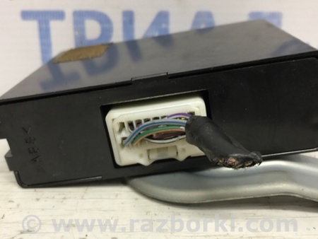 ФОТО Блок управления для Toyota Land Cruiser Prado 120 Киев