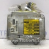 Блок AIRBAG Toyota Land Cruiser Prado 120