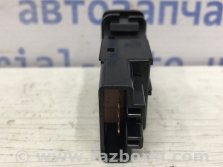 ФОТО Кнопка подогрева для Toyota Land Cruiser Prado 120 Киев