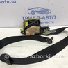 Ремень безопасности передний правый Toyota Avensis T250 (02.2003-10.2009)
