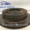 ФОТО Диск тормозной задний для Toyota Land Cruiser Prado 120 Киев