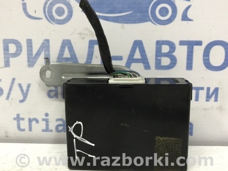 ФОТО Блок управления для Toyota Land Cruiser Prado 120 Киев