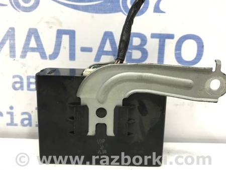 ФОТО Блок управления для Toyota Land Cruiser Prado 120 Киев