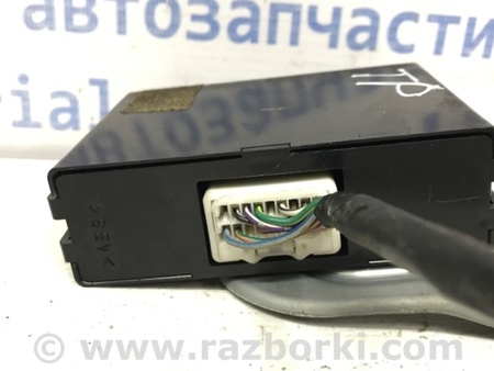 ФОТО Блок управления для Toyota Land Cruiser Prado 120 Киев