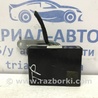 Блок управления Toyota Land Cruiser Prado 120