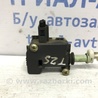 Привод лючка бака Toyota Avensis T250 (02.2003-10.2009)