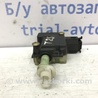 ФОТО Привод лючка бака для Toyota Avensis T250 (02.2003-10.2009) Киев