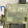 ФОТО Привод лючка бака для Toyota Avensis T250 (02.2003-10.2009) Киев