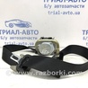 Ремень безопасности передний правый Toyota Avensis T250 (02.2003-10.2009)