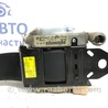 ФОТО Ремень безопасности передний правый для Toyota Avensis T250 (02.2003-10.2009) Київ