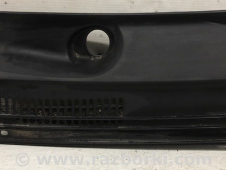 ФОТО Дефлектор дворников для Toyota Avensis T250 (02.2003-10.2009) Киев