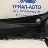 ФОТО Дефлектор дворников для Toyota Avensis T250 (02.2003-10.2009) Киев
