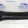ФОТО Дефлектор дворников для Toyota Avensis T250 (02.2003-10.2009) Киев