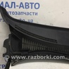 ФОТО Дефлектор дворников для Toyota Avensis T250 (02.2003-10.2009) Киев