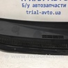 ФОТО Дефлектор дворников для Toyota Avensis T250 (02.2003-10.2009) Киев