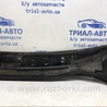 ФОТО Дефлектор дворников для Toyota Avensis T250 (02.2003-10.2009) Киев