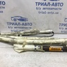 Airbag потолка(шторка) левый Toyota Avensis T250 (02.2003-10.2009)