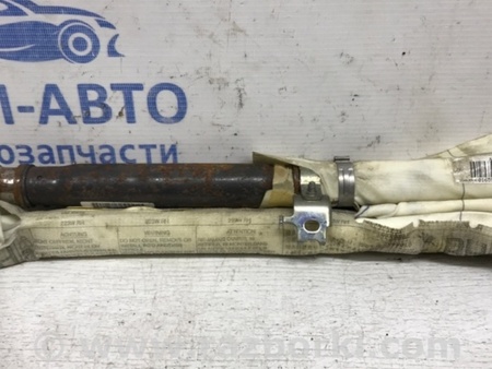 ФОТО Airbag потолка(шторка) правый для Toyota Avensis T250 (02.2003-10.2009) Киев