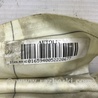 ФОТО Airbag потолка(шторка) правый для Toyota Avensis T250 (02.2003-10.2009) Киев