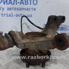 ФОТО Кулак поворотный правый со ступицей для Toyota Avensis T250 (02.2003-10.2009) Киев