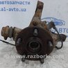 ФОТО Кулак поворотный правый со ступицей для Toyota Avensis T250 (02.2003-10.2009) Киев