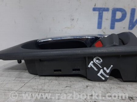 ФОТО Ручка двери внутренняя левая для Toyota Land Cruiser Prado 120 Киев