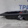 ФОТО Ручка двери внутренняя левая для Toyota Land Cruiser Prado 120 Киев