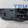 ФОТО Ручка двери внутренняя левая для Toyota Land Cruiser Prado 120 Киев