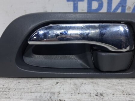 ФОТО Ручка двери внутренняя левая для Toyota Land Cruiser Prado 120 Киев