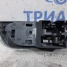 ФОТО Ручка двери внутренняя левая для Toyota Land Cruiser Prado 120 Киев