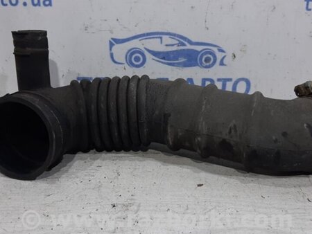 ФОТО Патрубок воздушного фильтра для Toyota Land Cruiser Prado 120 Киев