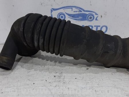 ФОТО Патрубок воздушного фильтра для Toyota Land Cruiser Prado 120 Киев