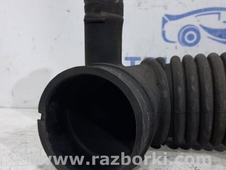 ФОТО Патрубок воздушного фильтра для Toyota Land Cruiser Prado 120 Киев