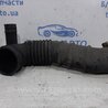 Патрубок воздушного фильтра Toyota Land Cruiser Prado 120