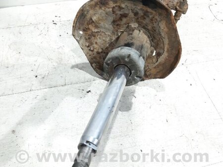 ФОТО Амортизатор передний левый для Toyota Avensis T250 (02.2003-10.2009) Киев