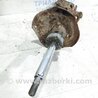 ФОТО Амортизатор передний левый для Toyota Avensis T250 (02.2003-10.2009) Киев
